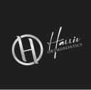 Harris Orthodontics - Atlanta logo